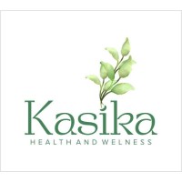 Kasika Herbal Tea & Green Tea logo - Similar company to Preethman Impex