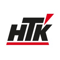 HTK GmbH & Co.KG logo - Similar company to Htk (An Ita Group Company)