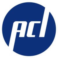 Agile Continuous Integration, Inc