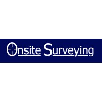 Onsite Surveying logo - Similar company to Isa Surveyors