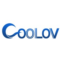 Coolov Children Products Co.,Ltd logo - Similar company to Coolova Cold Chain