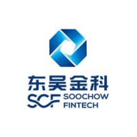 Soochow Fintech logo - Similar company to Imago Group