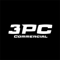 3PC Commercial logo - Similar company to Spruce River Construction Management & Engineering