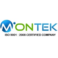 Montek Tech Services Pvt Ltd. logo - Similar company to Monneo | A Complete Payment Ecosystem