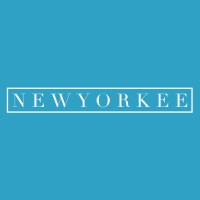 New York Events & Entertainment logo - Similar company to New York Events List