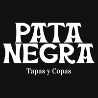 Pata Negra Budapest