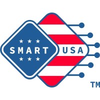 SMART USA Institute logo - Similar company to Nextflex