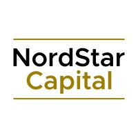 NordStar Capital logo - Similar company to Neev Angels