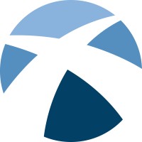 Community Hospital Corporation