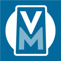 Vantage Management logo - Similar company to Delfar Elevator Co., Ltd.