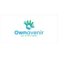 OwnAvenir logo - Similar company to Adezzo Beauty