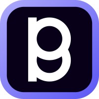 Boldo logo - Similar company to Inspyr Studio