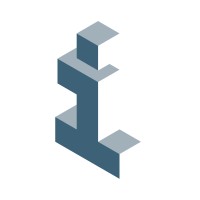 Impact Cubed logo - Similar company to Glc Ltd.