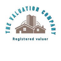 The Valuation Company logo - Similar company to Ibbi Valuation  Appointment Https://Calendly.Com/Ibbiexam/30Min