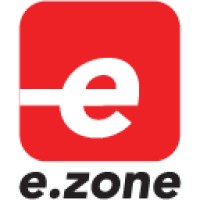 Ezone logo - Similar company to Ezone Electronics