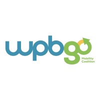 WPBgo logo - Similar company to Smart Mobility Associates
