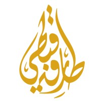 Doctor Tarek Copty's Center logo - Similar company to Sengoku La Ltd