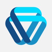 NeutraTrade logo - Similar company to Getricity
