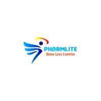 PHARMLITE PHARMACEUTICALS LLP logo - Similar company to Pharmline Llc