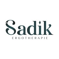 Ergotherapie Sadik logo - Similar company to Hartje Thuis