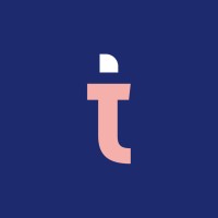 Tons Design logo - Similar company to Japy Studio Co.