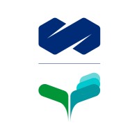 Mercer Talent Enterprise logo - Similar company to Sova
