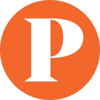 University Of The Pacific: Service-Learning And Civic Engagement