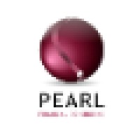 PEARL Financial Consulting logo - Similar company to Alti.Cernum A Subsidiary Of Tata Consultancy Services
