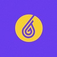 GT Combustíveis logo - Similar company to Extrainox Produtos Em Aço Inoxidável
