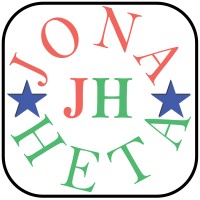 JONA HETA logo - Similar company to Afa African Financial Agent