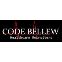 Code Bellew Healthcare Recruiters logo - Similar company to Herman Enterprises