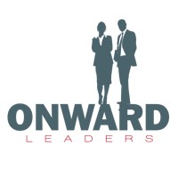 Onward Leaders logo - Similar company to Onward Scholars