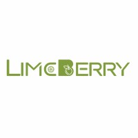 Limeberry logo - Similar company to Smartchaser Private Limited
