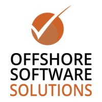 Offshore Software Solutions logo - Similar company to Rebuild