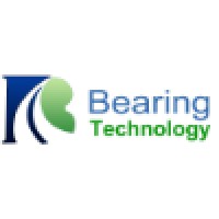 Bearing Technology Pvt Ltd logo - Similar company to Saitech Systems