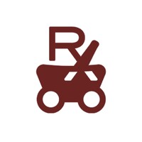 Sooner Pharmacy