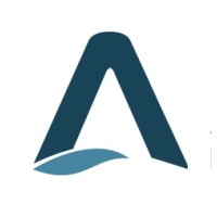 Andira Pharmaceuticals logo - Similar company to Algernon Pharmaceuticals Inc.
