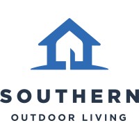 Southern Outdoor Living logo - Similar company to It Pro Touch Inc