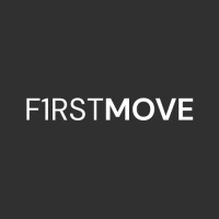 The First Move logo - Similar company to Clever Technologies Ltd (Il)