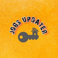 Job Updater logo - Similar company to Vista Furnishing Private Limited
