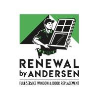 Renewal By Andersen Of Western New York