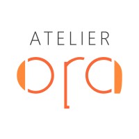 Atelier Ora logo - Similar company to Altima Groupe Financier