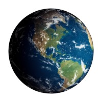 Earth Informant