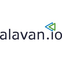 alavan.io logo - Similar company to Asktrology