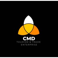 CMD Tourism & Trade Enterprise logo - Similar company to Septa Software