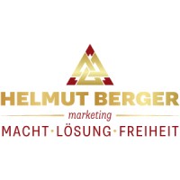 Helmut Berger Duality GmbH logo - Similar company to Recruiting Heute Gmbh