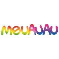 meuAuAu Oficial logo - Similar company to Copasscoffee