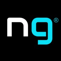 Navgel logo - Similar company to Essenfelder
