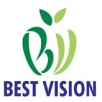 Best Vision Co. Fruits and Vegetables logo - Similar company to Harif Llc