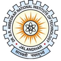 Training and Placement Cell, IT NIT Jalandhar logo - Similar company to National Institute Of Technology, Jalandhar, Punjab, India
